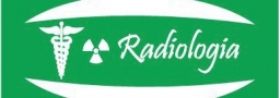 Radio Memory